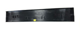 Genuine Ford Kuga Mk3 Sun Roof Drip Rail Finish Moulding 2020+ - 2535502