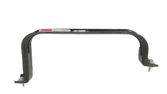 Genuine Land Rover Discovery 2015 - 2023 RH/LH Fuel Tank Strap LR126572