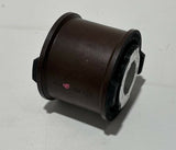 Genuine Land Rover / Range Rover Evoque Rear Cross Member Insulator LR001119