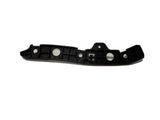 Genuine Ford Ecosport BW 2013+ RH Bumper Mounting Securing Bracket 1809042