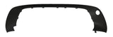 Genuine Land Rover Range Rover Velar 2017+ Rear Bumper Lower Cover - LR093565