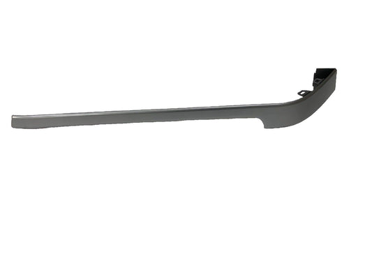 Genuine Range Rover 2013 - 2022 RH Rear Bumper Insert LR087223