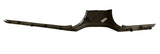 Genuine Range Rover Sport 10-13 B Pillar LH Treadplate Stainless Steel -LR018090