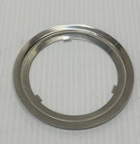 Genuine Range Rover Velar 17+ 3.0L Turbo Diesel Front LH Exhaust Gasket LR094550