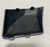 Genuine Land Rover Discovery 3/4 Front RH Wheelarch Moulding LR010625