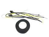 Genuine Ford Shield Assembly 2428478