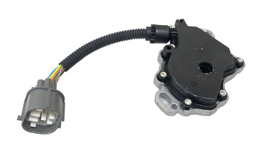 Genuine Land Rover Electronic Auto Transmission Switch Assembly UHB100190