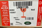 Genuine Land Rover Discovery Sport 2015+ RH, "A" Pillar Finisher LR061135
