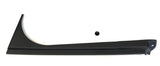 Genuine Range Rover 2022+ Front LH "B" Pillar Finisher - LR151538