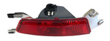 Genuine Land Rover Evoque 2012-2018 RH Rear Fog Lamp - LR088531