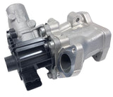 Genuine Land JLR Disco/XF Exhaust Gas Recirculation Valve - AJ811155/LR000997