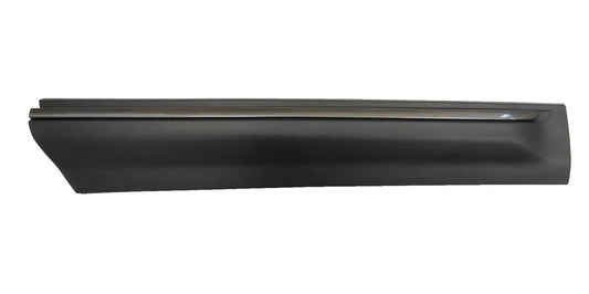 Genuine Range Rover Evoque 2012 - 2015 RH 3 Door Outside Moulding LR078334