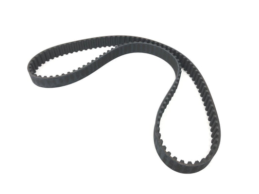 Genuine Ford Escort FA/Fiesta DX Timing Belt 1113182