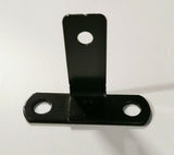 Genuine Land Rover Defender Swivel Pin Housing Bracket FRC3725