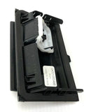 Genuine Range Rover 2013-2022 Rear Boot Surround Camera + Bezel LR070496