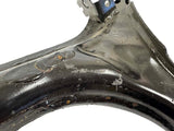 Genuine Land Rover Discovery 4 2010-2016 LH Upper Rear Suspension Arm-LR051623