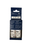 Genuine Ford Jump Touch Up Paint Stick-2249363