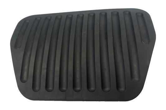 Genuine Land Rover Disco/Def/RR/RRS Brake Pedel Pad - LR037836