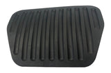 Genuine Land Rover Disco/Def/RR/RRS Brake Pedel Pad - LR037836