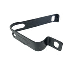 Genuine Land Rover 4 Way Bracket for Pipe - ANR6701