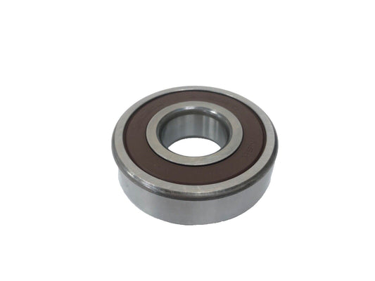 Genuine Ford C-Max/Puma/Kuga/Mondeo Output Shaft Bearing 1685515
