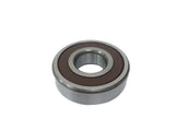 Genuine Ford C-Max/Puma/Kuga/Mondeo Output Shaft Bearing 1685515