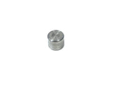 Genuine Land Rover Freelander 2/Disco 2.2L Fuel injector Pin Retainer - LR002968