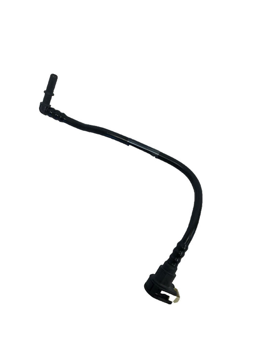Genuine Ford Transit/Tourneo Connect CHC 2018+ Fuel Feed Hose 2249464