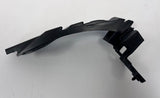 Genuine Jaguar F-Pace 2016+ LH Upper Mounting Bracket T4A39001