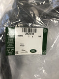 Genuine Jaguar E-Pace/Land Rover Disco Sport Bottom Radiator Hose - J9C1410