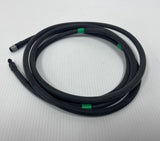 Genuine Land Rover Discovery 5 2017+ Headlamp Washer Hose LR083131