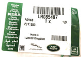 Genuine Land Rover Range Rover/Sport ARC Pipes Seal - LR085487