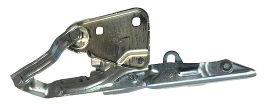 Genuine Land Rover Range Rover Evoque 2019+ LH Hood Hinge - LR117305