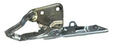 Genuine Land Rover Range Rover Evoque 2019+ LH Hood Hinge - LR117305
