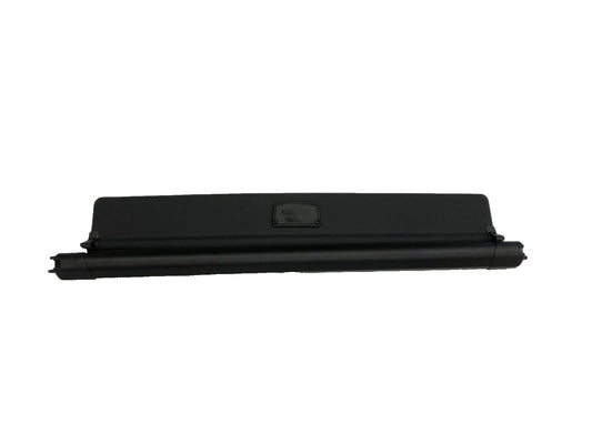 Genuine Range Rover Velar 2017+ Rear Upper Package Tray Trim Panel LR123865