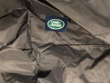 Genuine New Land Rover Defender 2020+ 1st Row Seat Protection Cover VPLES0620