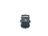 Genuine Ford Explorer/Kuga/Mustang RH Window Control Single Switch 2413177