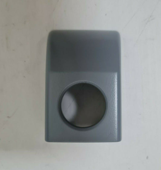 Genuine Range Rover 2010-2012 LH Door Locking Mechanism Cap Primed LR028101