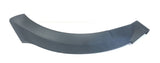 Genuine Range Rover Sport 2014-2022 LH Rear Wheel Arch Moulding - LR136801