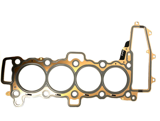 Genuine Range Rover Evoque/Land Rover Discovery Cylinder Head Gasket LR073640