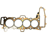 Genuine Range Rover Evoque/Land Rover Discovery Cylinder Head Gasket LR073640
