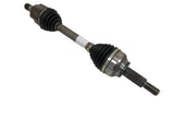 Genuine Ford Transit 2.0 EcoBlue diesel Front Axle Driveshaft LH - 2481573