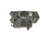 Genuine Ford Ecosport 2017-2023 LHD Steering Wheel Housing - 2422481