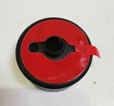 Genuine Range Rover 2013-2014 RH/LH Rear Door Bump Stop Moulding LR066092