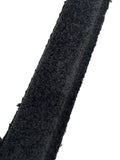 Genuine Land Rover RR 2013-2022 RH Luggage Compartment Rail Insert - LR109102