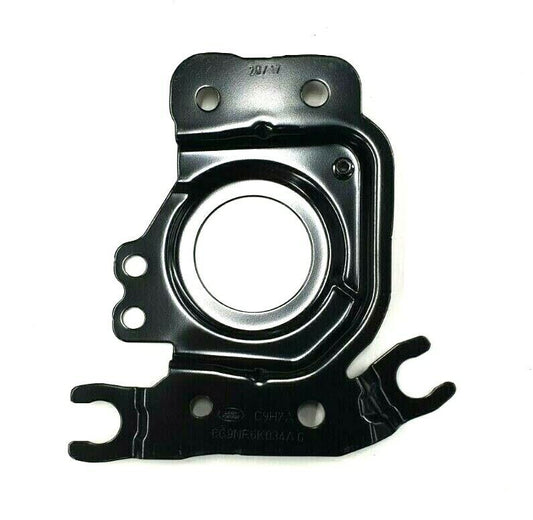 Genuine Land Rover Freelander 2/Evoque Transmission Mounting - LR020623