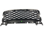 Genuine Range Rover Velar 2017+ Front Radiator Grille LR092629