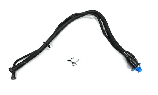Genuine Ford Ranger 2016+ 2.2L/3.2L Reductant Tank Filler Hose 2388148