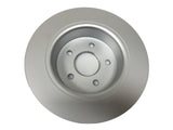 Genuine Ford Brake Disc 2467512
