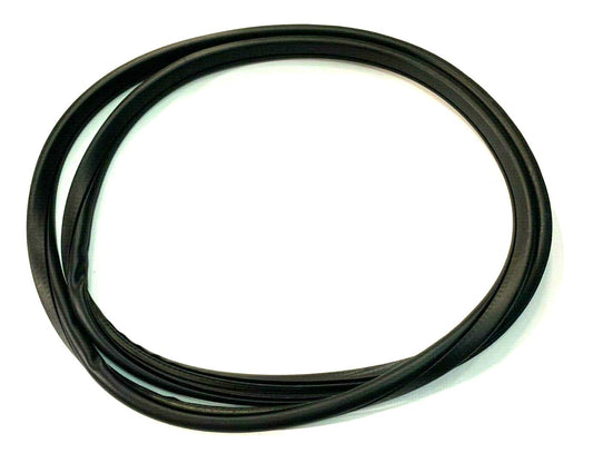 Genuine Land Rover Discovery Sport 2015 Onwards Door Seal - LR084514